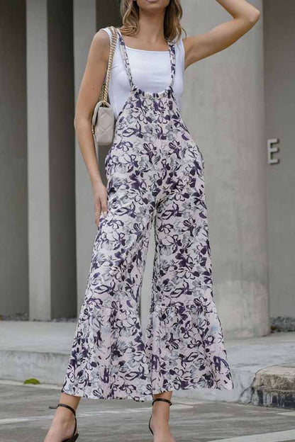 Beautifully Balanced Pants with Timeless Character