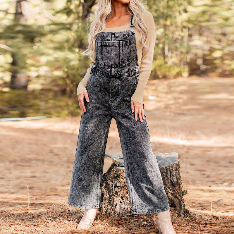 Polished Garment with an Effortless Classic Look