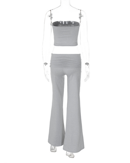 Polished Garment with an Effortless Classic Look
