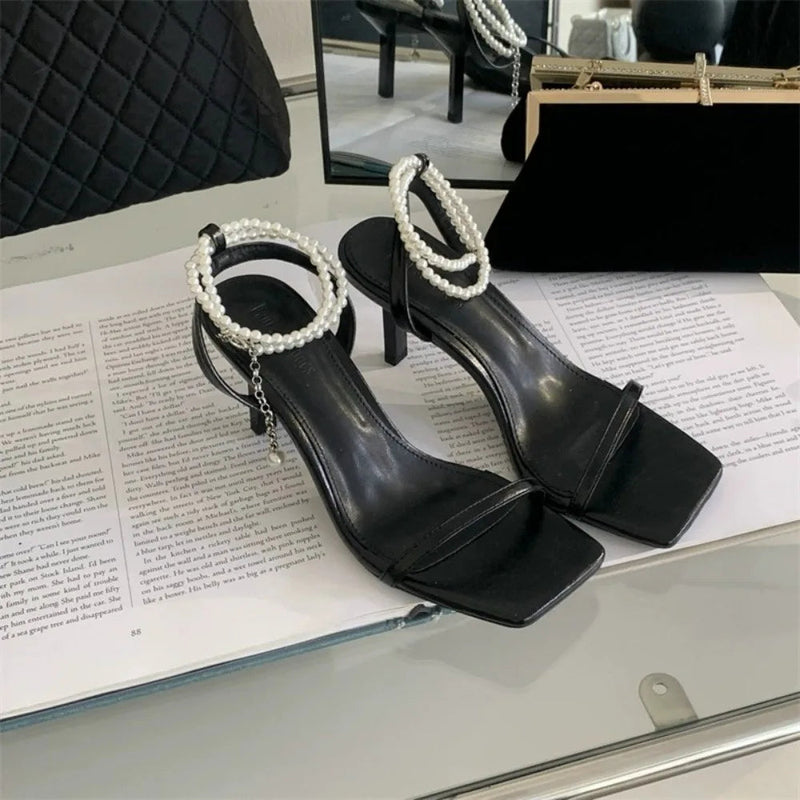 Beautifully Crafted Orthopedic Pumps