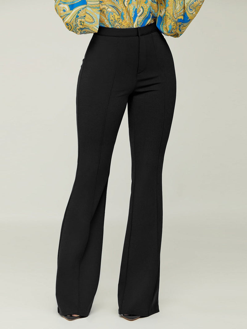 Classic Vintage & Enduringly Stylish Pants