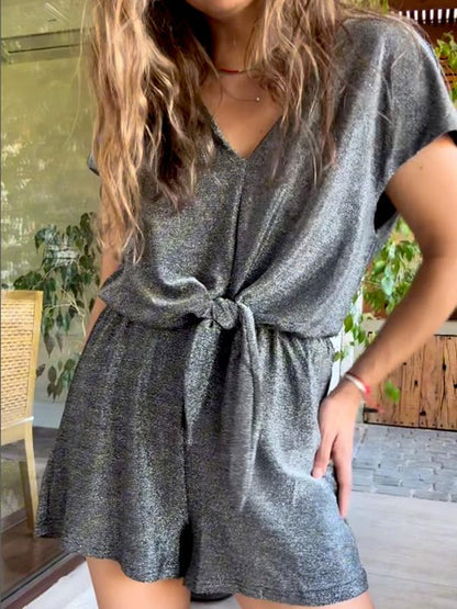 Elegantly Styled Garment for Everyday Wear