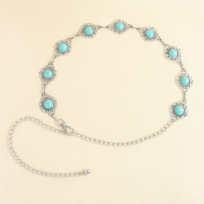 Elegant Chain for Every Occasion