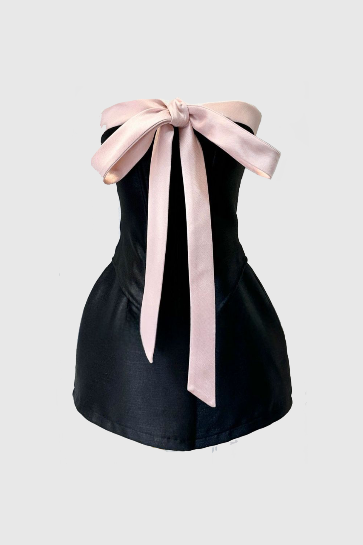 Polished Garment with an Effortless Classic Look