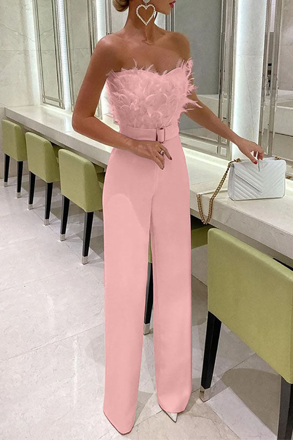 Elegantly Styled Top for Everyday Wear