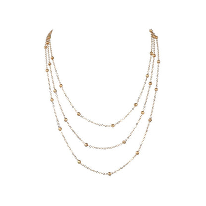 Romantic Necklace for Special Moments