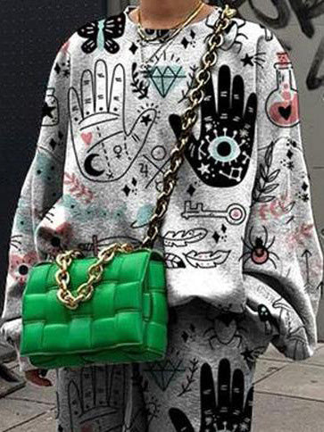 Gracefully Styled Shirt for Any Occasion