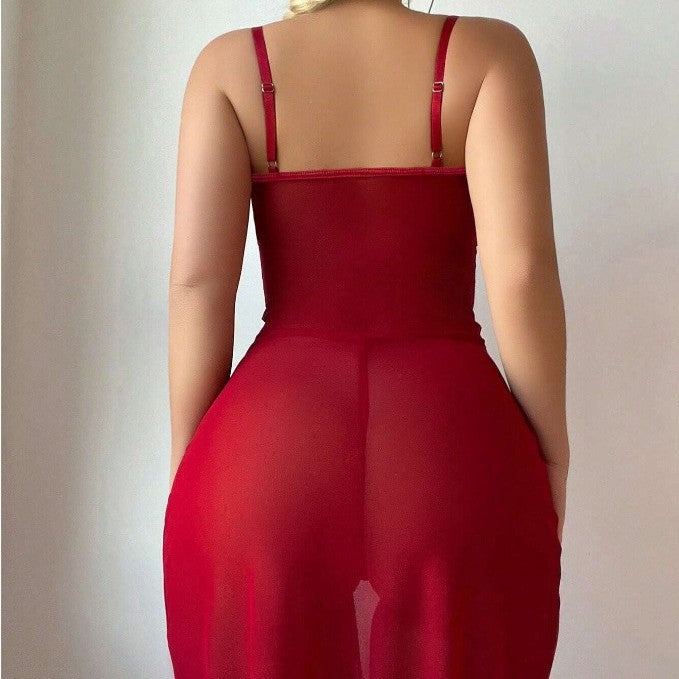Effortlessly Elegant Garment with a Timeless Design