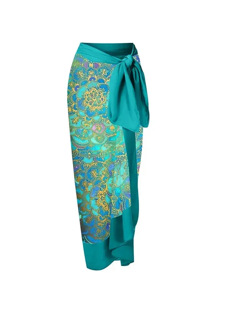 Polished Garment with an Effortless Classic Look