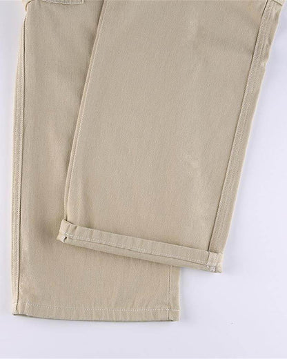 Classic Vintage & Enduringly Stylish Pants