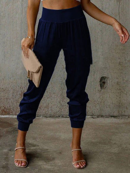 Navy_Blue
