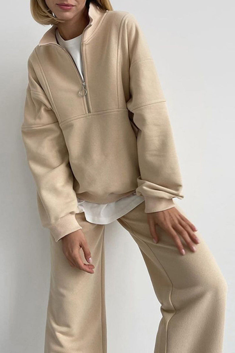 Gracefully Styled Shirt for Any Occasion