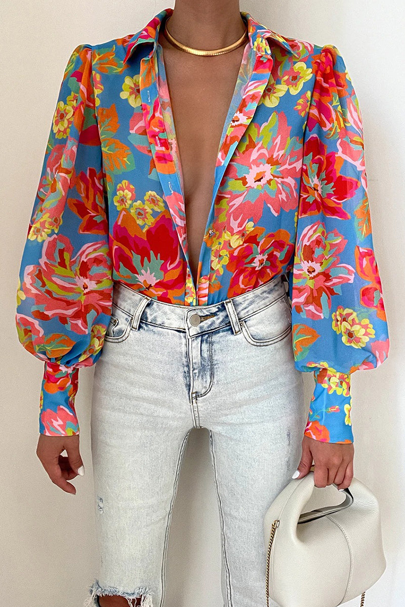 Elegantly Styled Top for Everyday Wear