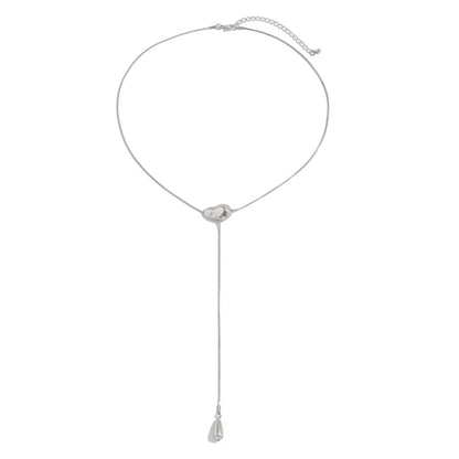 Stunning Necklace for Daily Wear