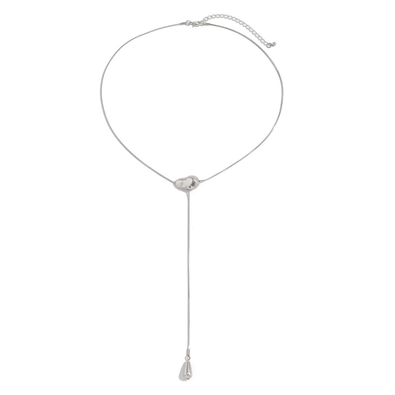 Stunning Necklace for Daily Wear