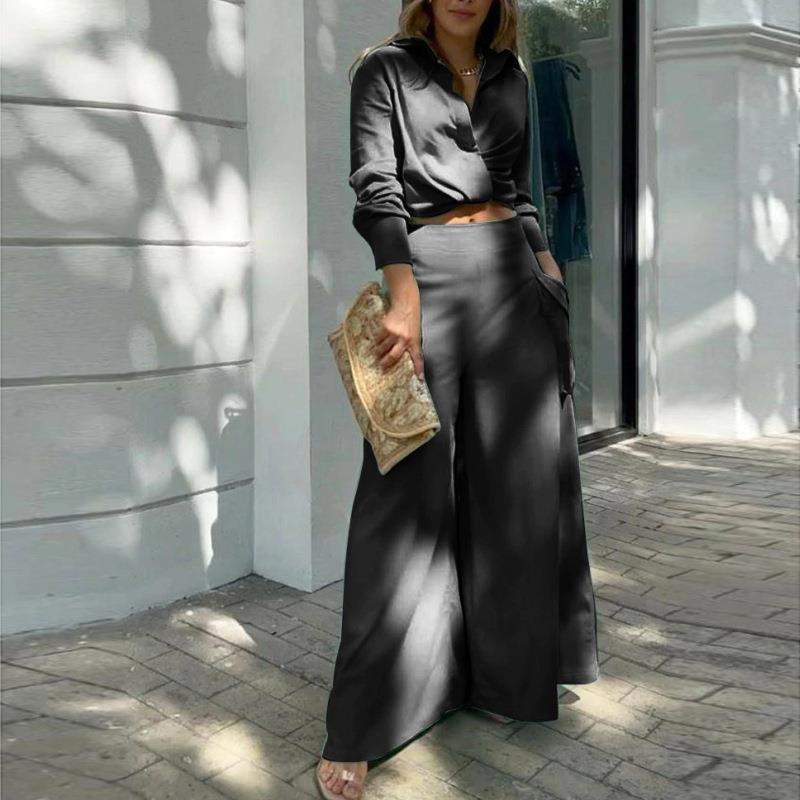 Classic Vintage & Enduringly Stylish Pants
