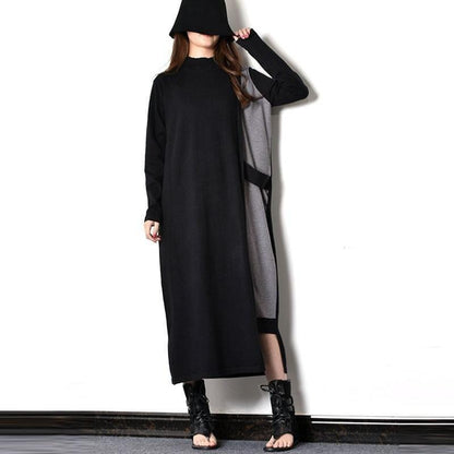 Beautifully Crafted Sweater in a Classic Style