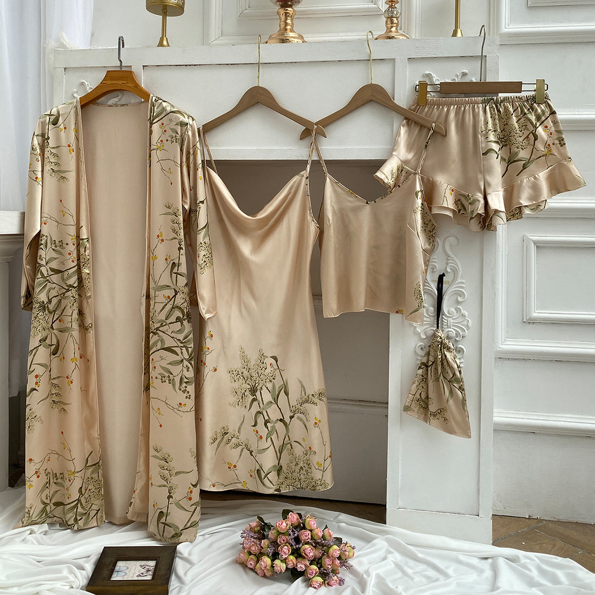 Champagne
