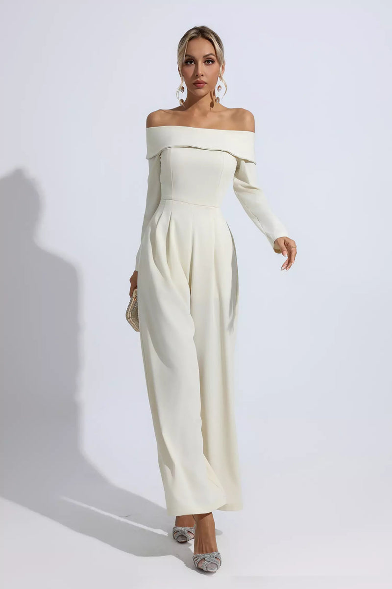 Elegantly Styled Garment for Everyday Wear