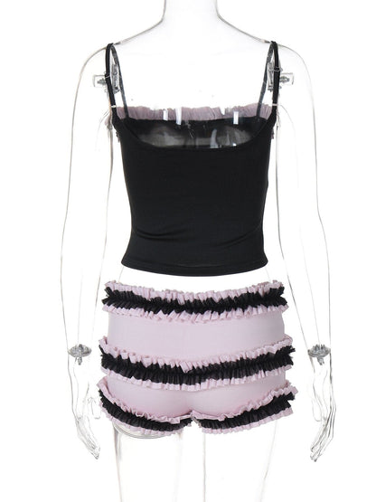 Beautifully Crafted Garment in a Classic Style