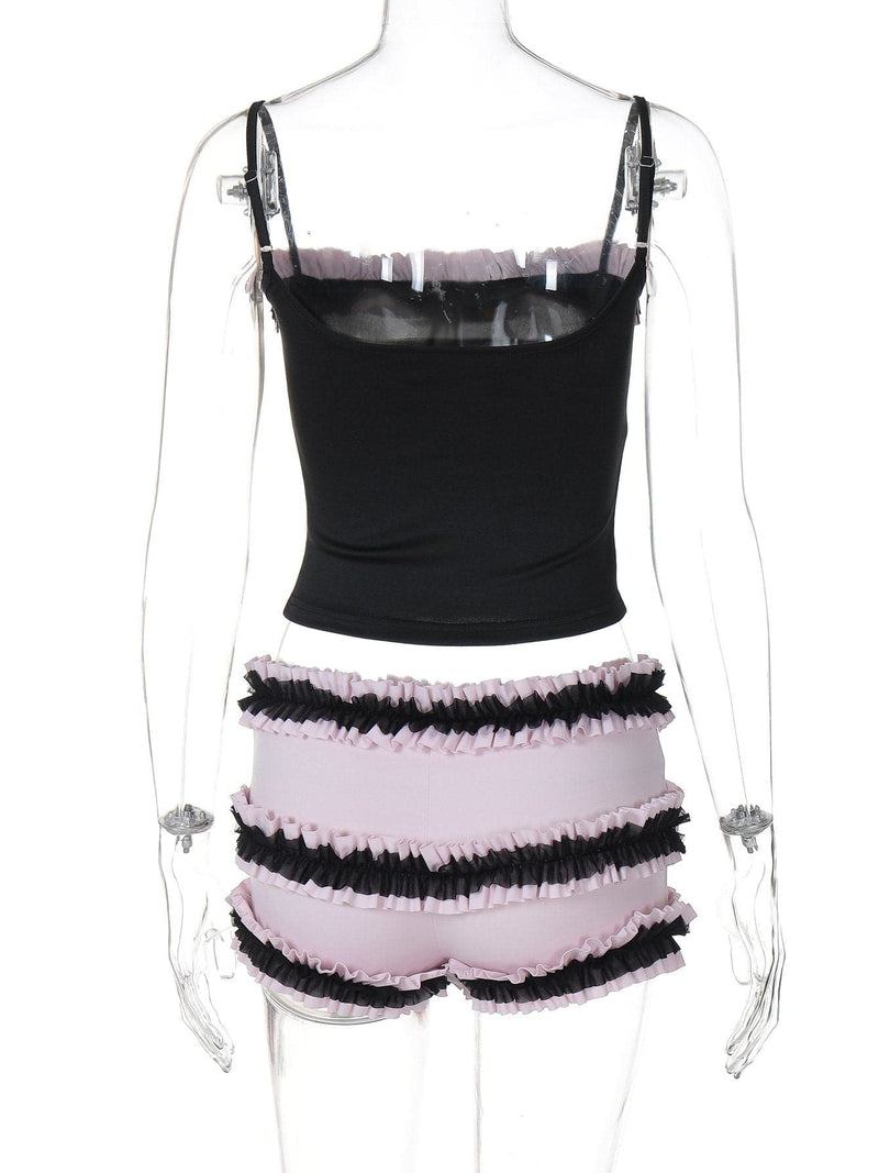 Beautifully Crafted Garment in a Classic Style