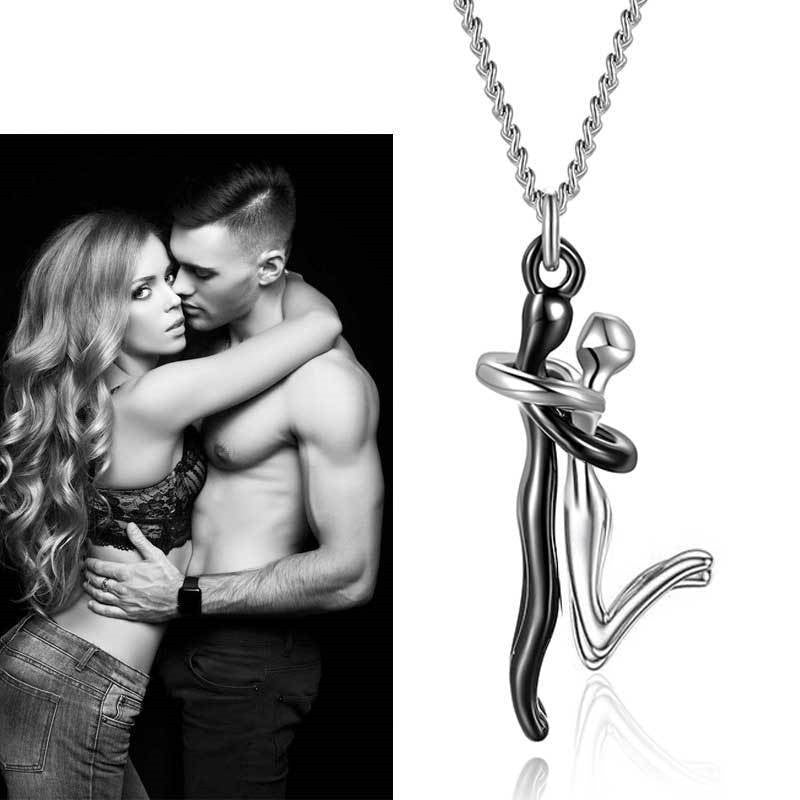 Charming Necklace for Any Occasion
