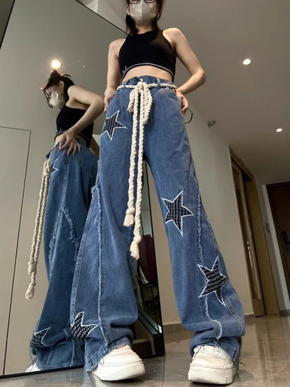 Beautifully Finished Pants in a Timeless Design