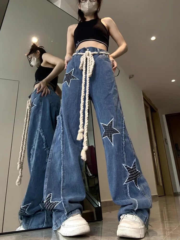 Beautifully Finished Pants in a Timeless Design