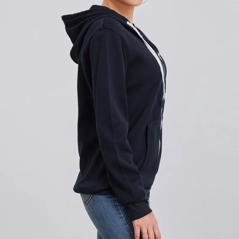 Effortlessly Elegant Garment with a Timeless Design