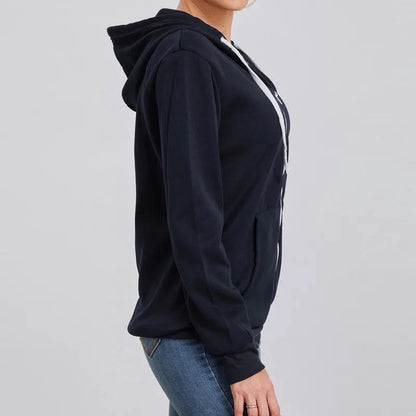 Effortlessly Elegant Garment with a Timeless Design