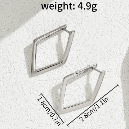 Elegant Earring for Every Occasion