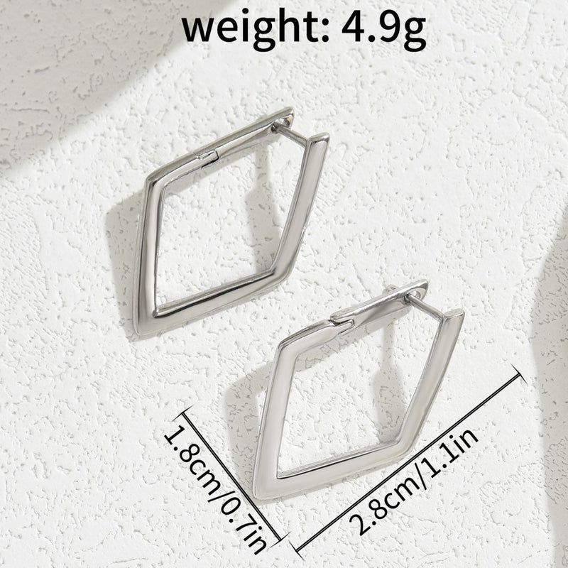 Elegant Earring for Every Occasion