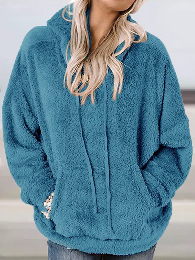 Navy_Blue