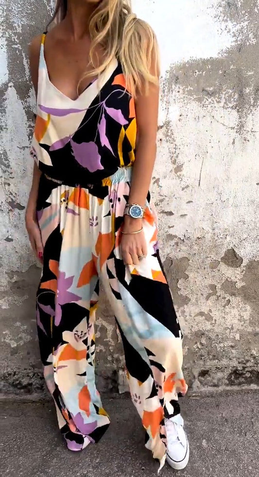 Gracefully Styled Trousers for Any Occasion