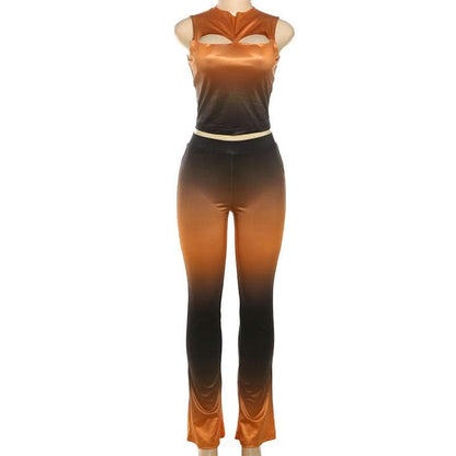 Beautifully Balanced Garment with Timeless Character