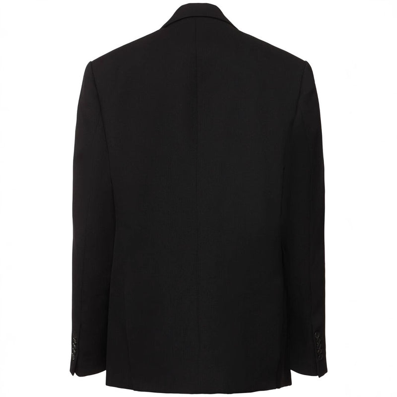 Beautifully Balanced Coat with Timeless Character