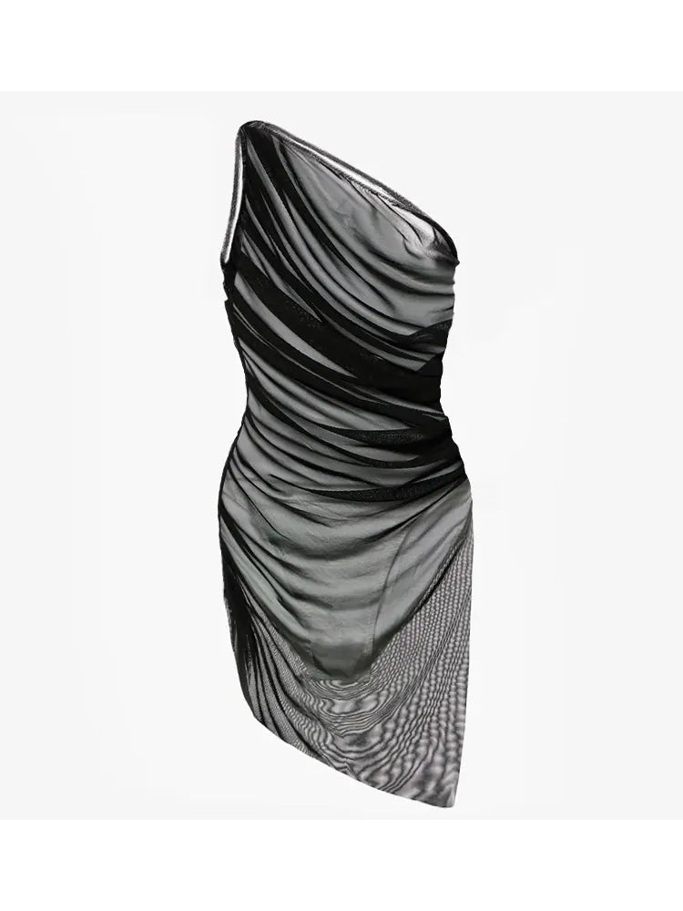 Polished Garment with an Effortless Classic Look