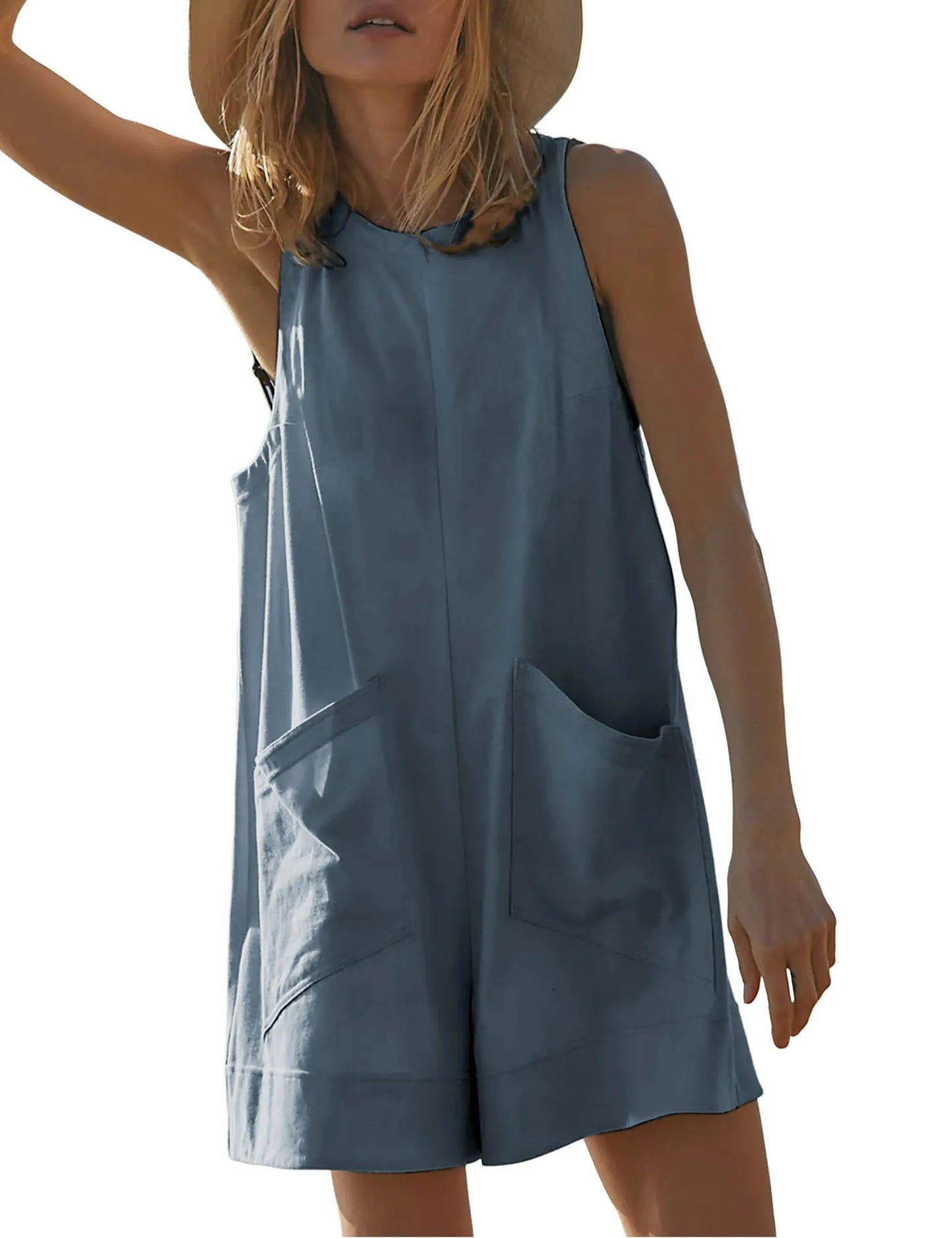Sophisticated Garment with a Clean Classic Look