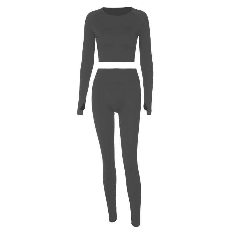 Polished Garment with an Effortless Classic Look