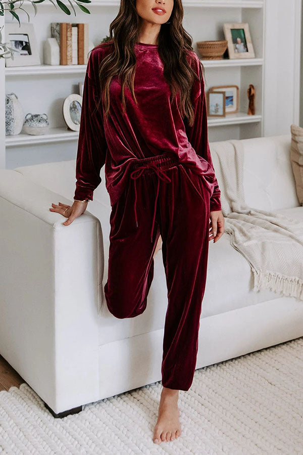 Stunning Set for Daily Wear