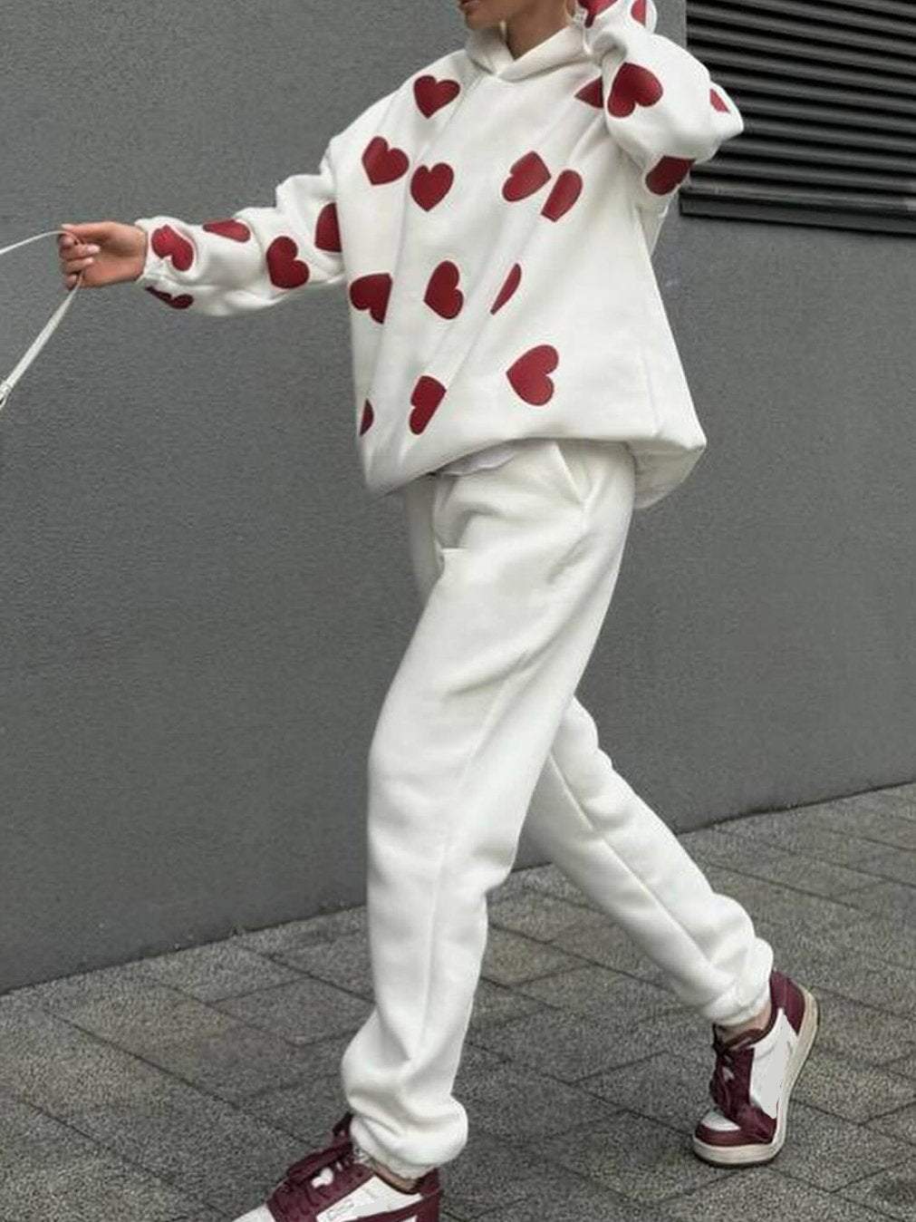 Classic Vintage & Enduringly Stylish Pants