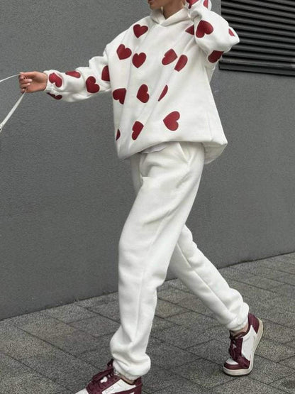Classic Vintage & Enduringly Stylish Pants