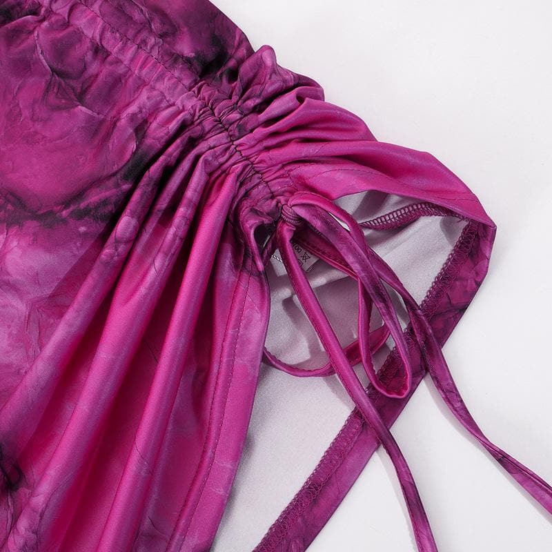 Elegant Set for Every Occasion