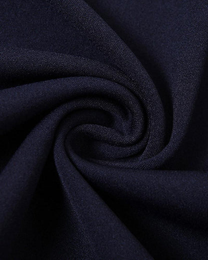 Elegantly Styled Pants for Everyday Wear
