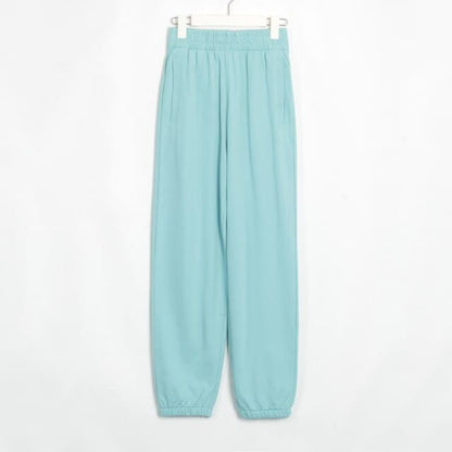 Only Blue Pants