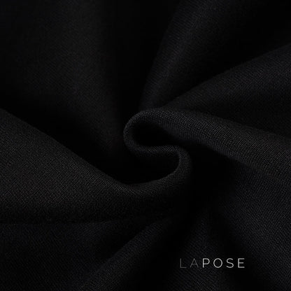 Polished Garment with an Effortless Classic Look