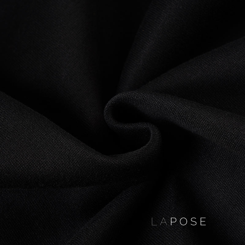 Polished Garment with an Effortless Classic Look