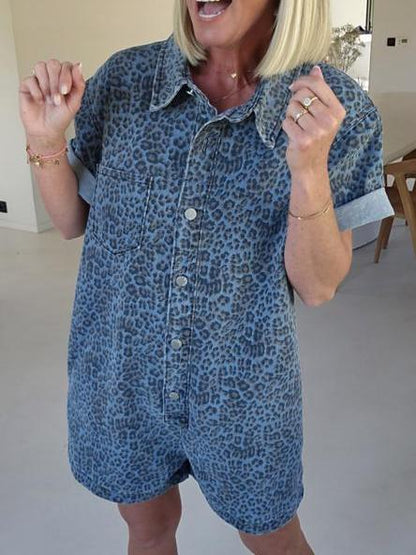 Classic Vintage & Enduringly Stylish Garment