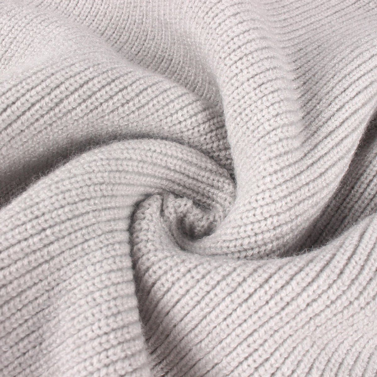 Elegantly Styled Sweater for Everyday Wear