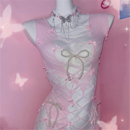 Beautifully Finished Garment in a Timeless Design